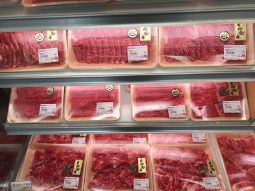 肉の特売市開催(鳥取県米子・大阪府守口) 肉の特売市開催(鳥取県米子・大阪府守口)