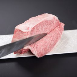 オンラインショップ開設 オンラインショップ開設