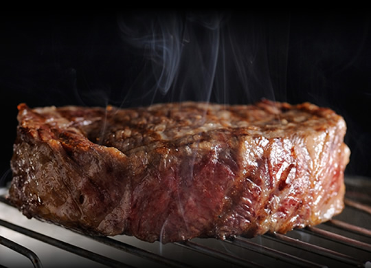 KOBE Beef