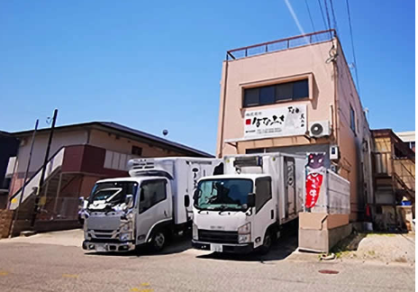 【神戸】営業事務 正社員募集 【神戸】営業事務 正社員募集